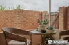 2/6 Ivy Crescent, Old Bar, NSW 2430-Image