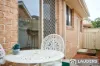 2/6 Ivy Crescent, Old Bar, NSW 2430-Image