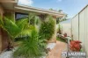 2/6 Ivy Crescent, Old Bar, NSW 2430-Image