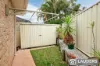 2/6 Ivy Crescent, Old Bar, NSW 2430-Image