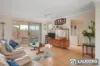 2/6 Ivy Crescent, Old Bar, NSW 2430-Image