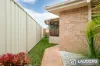 2/6 Ivy Crescent, Old Bar, NSW 2430-Image