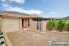 2/6 Ivy Crescent, Old Bar, NSW 2430-Image