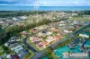 2/6 Ivy Crescent, Old Bar, NSW 2430-Image