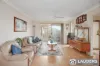 2/6 Ivy Crescent, Old Bar, NSW 2430-Image