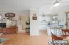 2/6 Ivy Crescent, Old Bar, NSW 2430-Image