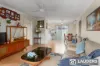 2/6 Ivy Crescent, Old Bar, NSW 2430-Image