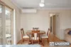2/6 Ivy Crescent, Old Bar, NSW 2430-Image