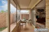 2/6 Ivy Crescent, Old Bar, NSW 2430-Image