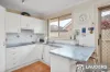 2/6 Ivy Crescent, Old Bar, NSW 2430-Image