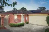 2/6 Janville Street, Boronia VIC 3155-Image