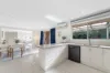 2/6 Janville Street, Boronia VIC 3155-Image