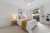 2/6 Janville Street, Boronia VIC 3155-Image