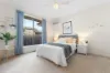 2/6 Janville Street, Boronia VIC 3155-Image