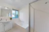 2/6 Janville Street, Boronia VIC 3155-Image