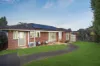 2/6 Janville Street, Boronia VIC 3155-Image