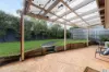 2/6 Janville Street, Boronia VIC 3155-Image
