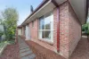 2/6 Janville Street, Boronia VIC 3155-Image