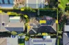 2/6 Janville Street, Boronia VIC 3155-Image