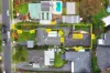 2/6 Janville Street, Boronia VIC 3155-Image