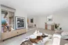 2/6 Janville Street, Boronia VIC 3155-Image