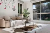 2/6 Janville Street, Boronia VIC 3155-Image