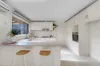 2/6 Janville Street, Boronia VIC 3155-Image