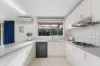 2/6 Janville Street, Boronia VIC 3155-Image