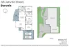 2/6 Janville Street, Boronia VIC 3155-Floorplan