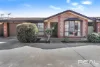 2/6 Kenneth Avenue, Underdale, SA 5032