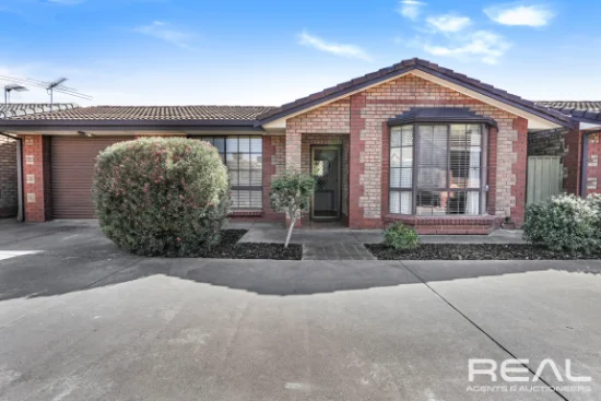 2/6 Kenneth Avenue, Underdale, SA 5032