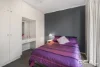2/6 Kenneth Avenue, Underdale, SA 5032-Image