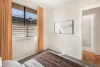 2/6 Kenneth Avenue, Underdale, SA 5032-Image