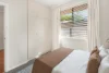 2/6 Kenneth Avenue, Underdale, SA 5032-Image