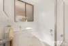 2/6 Kenneth Avenue, Underdale, SA 5032-Image