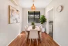 2/6 Kenneth Avenue, Underdale, SA 5032-Image