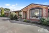 2/6 Kenneth Avenue, Underdale, SA 5032-Image