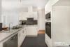 2/6 Kenneth Avenue, Underdale, SA 5032-Image