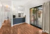 2/6 Kenneth Avenue, Underdale, SA 5032-Image