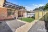 2/6 Kenneth Avenue, Underdale, SA 5032-Image