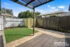 2/6 Kenneth Avenue, Underdale, SA 5032-Image