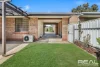 2/6 Kenneth Avenue, Underdale, SA 5032-Image