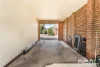 2/6 Kenneth Avenue, Underdale, SA 5032-Image