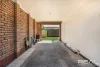 2/6 Kenneth Avenue, Underdale, SA 5032-Image