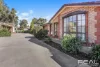 2/6 Kenneth Avenue, Underdale, SA 5032-Image