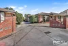 2/6 Kenneth Avenue, Underdale, SA 5032-Image