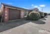 2/6 Kenneth Avenue, Underdale, SA 5032-Image