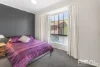 2/6 Kenneth Avenue, Underdale, SA 5032-Image