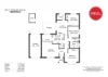 2/6 Kenneth Avenue, Underdale, SA 5032-Floorplan