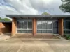 2/6 Kent Street, Benalla VIC 3672-Image